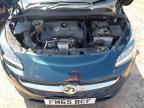 2015 VAUXHALL CORSA DESI for sale at Copart BRISTOL