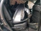 2018 Acura Mdx Technology за продажба в Seaford, DE - Front End