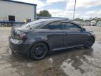2007 Toyota Scion Tc  للبيع في Orlando، FL - Front End