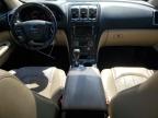 2011 Gmc Acadia Denali de vânzare în Wichita, KS - Rear End