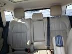 2014 Land Rover Range Rover Sport Hse for Sale in San Diego, CA - Normal Wear