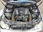 2006 Mercedes-Benz C 280   de vânzare în Seaford, DE - Front End