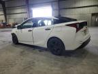 2022 Toyota Prius Night Shade for Sale in Apopka, FL - Front End
