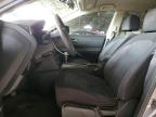 2013 Nissan Rogue S for Sale in Phoenix, AZ - Side