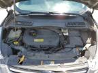 2013 Ford Escape Sel იყიდება West Palm Beach-ში, FL - Mechanical