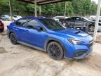 2022 Subaru Wrx Premium for Sale in Hueytown, AL - Rear End