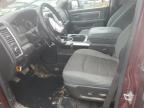 2018 Ram 1500 Slt for Sale in Cahokia Heights, IL - Front End