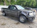 2006 Ford F150  na sprzedaż w Austell, GA - Front End