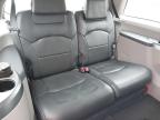 2007 MITSUBISHI GRANDIS WA for sale at Copart ROCHFORD