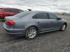 2016 Volkswagen Passat S for Sale in Ottawa, ON - Front End