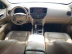 2014 Nissan Pathfinder S за продажба в Ellenwood, GA - Minor Dent/Scratches