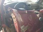 2008 Ford Ranger Super Cab zu verkaufen in Lexington, KY - Rollover