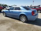 Bakersfield, CA에서 판매 중인 2007 Chrysler 300 Touring - Minor Dent/Scratches