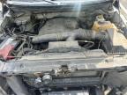 North Billerica, MA에서 판매 중인 2014 Ford F150 Super Cab - Normal Wear