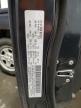 2016 Jeep Patriot Sport en Venta en Windham, ME - Front End