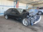 Colorado Springs, CO에서 판매 중인 2002 Bmw 540 I Automatic - Front End