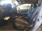 2017 Subaru Wrx Premium for Sale in Pennsburg, PA - Front End