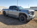 Bismarck, ND에서 판매 중인 2023 Gmc Sierra K1500 Elevation - All Over