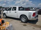 2022 Ram 1500 St en Venta en Bridgeton, MO - Front End