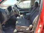 2019 Chevrolet Colorado Lt en Venta en New Orleans, LA - Front End