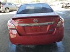 2014 Nissan Altima 2.5 for Sale in Los Angeles, CA - Side