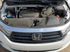 2024 Honda Odyssey Touring на продаже в Conway, AR - Rollover