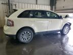 2008 Ford Edge Sel de vânzare în Ham Lake, MN - Front End