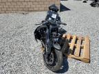 2025 YAMAHA YZFR7    for sale at Copart CA - MENTONE