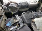 2013 Chevrolet Silverado C1500 Lt for Sale in Rancho Cucamonga, CA - Burn - Engine