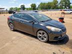 2016 Kia Forte Ex for Sale in Longview, TX - Mechanical