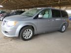 Phoenix, AZ에서 판매 중인 2013 Dodge Grand Caravan Sxt - Mechanical