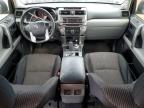 2013 Toyota 4Runner Sr5 იყიდება Oklahoma City-ში, OK - Mechanical