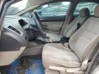 2010 Honda Civic Lx   de vânzare în Moraine, OH - All Over