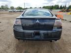 2007 Mitsubishi Galant Es for Sale in Elgin, IL - Front End