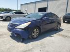 2013 Hyundai Sonata Gls for Sale in Apopka, FL - Front End