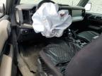 2023 Ford Bronco Base for Sale in Tifton, GA - Front End