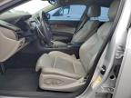 2013 Cadillac Ats Performance de vânzare în Miami, FL - Mechanical