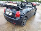 2023 MINI COOPER SE for sale at Copart COLCHESTER