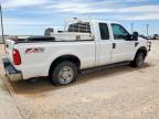 Andrews, TX에서 판매 중인 2010 Ford F250 Super Duty - Minor Dent/Scratches