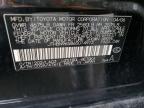 2006 Lexus Gs 430 en Venta en Hayward, CA - Rear End