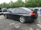 2013 Bmw 328 I Sulev на продаже в Austell, GA - Front End