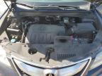 2016 Acura Rdx Technology for Sale in Cahokia Heights, IL - Hail