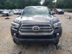 2016 Toyota Tacoma Double Cab for Sale in Eight Mile, AL - Side