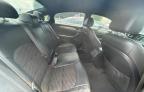 2018 Hyundai Sonata Sport en Venta en Orlando, FL - Minor Dent/Scratches