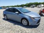 2022 Toyota Corolla Le for Sale in Tifton, GA - Rear End