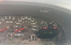 Magna, UT에서 판매 중인 2005 Ford Econoline E450 Super Duty Cutaway Van - Normal Wear