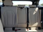 2020 Bmw X3 Sdrive30I للبيع في West Palm Beach، FL - All Over