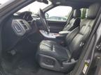 Graham, WA에서 판매 중인 2016 Land Rover Range Rover Sport Se - Front End