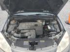 2007 Pontiac G6 Value Leader for Sale in Barberton, OH - Side