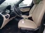 2018 Bmw X1 Xdrive28I продається в Finksburg, MD - Front End